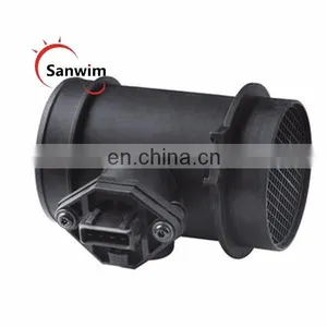Auto Parts for Air Flow Meter Sensor 0 280 217 504 0 280 217 505 021 906 462 95VW12B529DA 42824 thumbnail-1