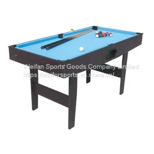 Billiard Table/ Pool Table thumbnail-2