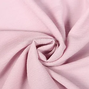 Toothpick Bamboo Stick Bubble Wrap Chiffon Fabric thumbnail-3