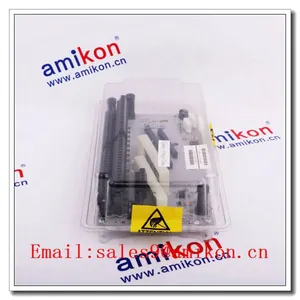 Controller Module HONEYWELL MC-TAMT04 51305890-175 thumbnail-1