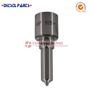 Automatic Nozzle DLLA145P926/0 433 171 616 Diesel Engine Car thumbnail-1