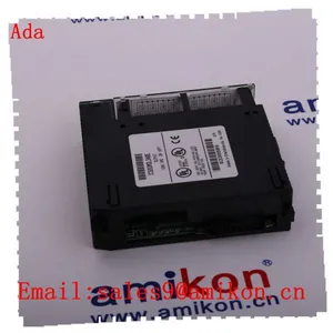 Programmable Logic Controller GE Fanuc IC697CPM790 thumbnail-1