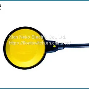 NK-007 Float Level Switch thumbnail-1