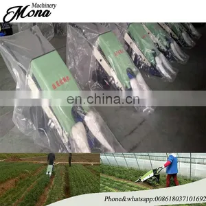 Price for Green Onion Parsley Leeks Chinese Chives Harvester thumbnail-1