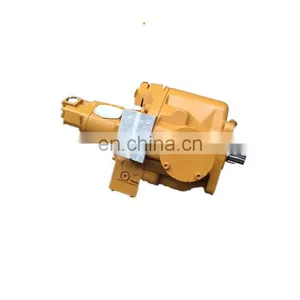 307 Excavator Main Piston Pump Group 307C Hydraulic Pump thumbnail-1