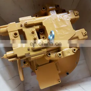 3119541 330C 330CL Excavator Main Pump 311-9541 Hydraulic Pump thumbnail-2