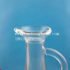 750ml Olive Oil Glass Bottle,Export Glass Bottle,Customized Glass Bottles thumbnail-2