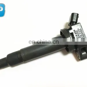 Ignition Coil Pack for Toyota Lexus OEM#90919-02234 thumbnail-1