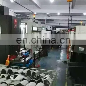 High Vacuum Pump 1.5HP Air Blower thumbnail-3