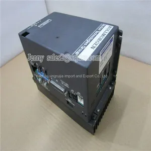 Hot Sale New KOLLMORGEN-BJRL-20012-110001 PLC DCS MODULE thumbnail-3
