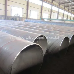 X 2 CrNiMo 18 14 3 1.4438 X2CrNiMo18-15-4 Seamless Tubes thumbnail-1