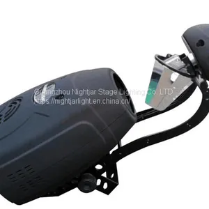 (NJ-L5)5r Roller Light Stage Lighting DJ Party Disco Wedding Lighting thumbnail-1