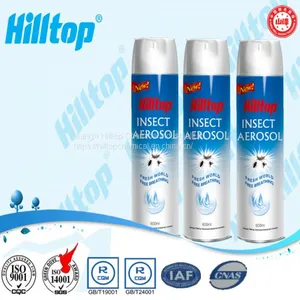 Insecticide Spray for Killing Insects and Cockroach thumbnail-2