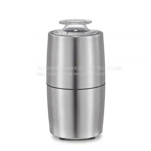 Coffee Grinder thumbnail-2