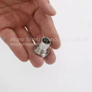 Material Carbon Steel Cnc Milling Machine Parts Cnc Machine Parts List Pdf thumbnail-1