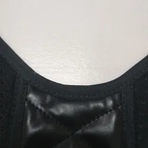 2019 New Trending Back Support Brace for Back Support thumbnail-4