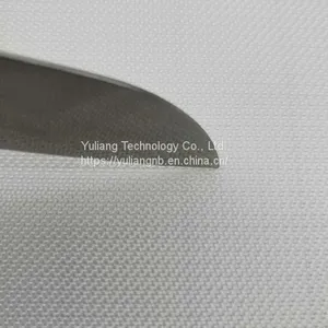 Cut-proof Stab-resistant Cloth Made in China Quality Assurance Factory Direct Sales5 thumbnail-1