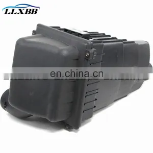 Peugeot 206 Original Air Filter Box HOUSING 9623543480 9634107180 thumbnail-4