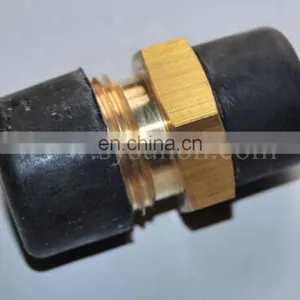 High Performance With Best Price Diesel Engine Parts Joint 3100517 in Stock thumbnail-3