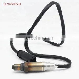 Hot Selling Oxygen Sensor 11787506531 0258005270 11787512002 11787506539 11787512973 11787512567 thumbnail-1