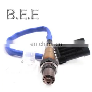 Oxygen Sensor 24102433/0258010321 thumbnail-1