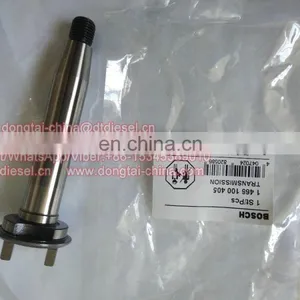 Auto Parts Drive Shaft for VE Pump 1466100405 thumbnail-3