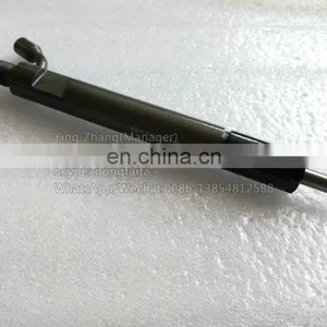 INJECTOR KBAL105P18 NOZZLE DLLA150P115 thumbnail-2