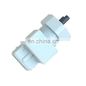 Position Auto Sensor Speed Odometer Drive Sleeve OEM OK71E17401A OK71E17400A Vehicle Wheel Speed Meter Sensor Korea Car Parts thumbnail-6