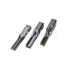 Precision Stamping Mold Parts With High-precision in YIZE MOULD thumbnail-1