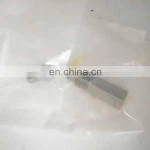 Genuine Diesel Common Rail Injector Filter CW095420-0260 For Sinotruck A7 Truck thumbnail-4