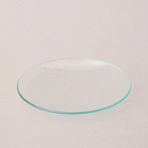 Petri Dish and Other Laboratory Dishes thumbnail-5