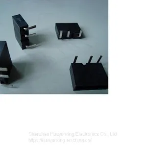 HLS-F Fuse Holder Cooper Bussmann thumbnail-4
