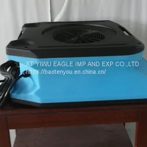 Drymax Airmover ，planet Blower thumbnail-2