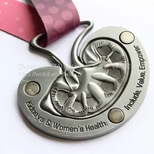 Marathon Medal thumbnail-2