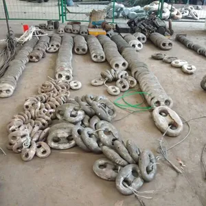 China Shipping Anchorchain (Jiangsu)CO.,ltd company overview - view 3 thumbnail