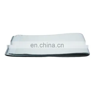 Best Sale Nomex Felt Belt for Calender Machine thumbnail-5