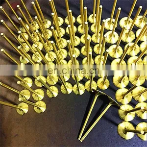 Inlet Valve Exhaust Valve for vw Beetle 1.9 Mk4 Golf Jetta Beetle BEW AXR ATD TDI L4 AUDIi A4 A6 TT A3 A8 Turbo Engine Valve thumbnail-5