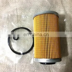 Shaft Impeller for Seadoo Brp 1503 4tec Spark HO 900 Watercraft Parts Titanium Retainer Hi Performance Dual Springs Piston Kits thumbnail-7