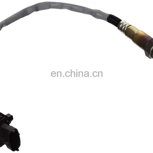 O2 Lambda Sensor China Factory With OEM 55563348 for Chevrolet Cruze thumbnail-5