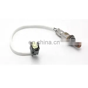 Low Cost Oxygen Sensor for Ford Es Cort AT 1.5L ED8A-9F472-CA thumbnail-1