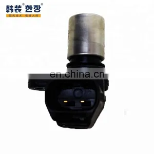 Factory Whole Sale 90919-05029 Camshaft Position Sensor for TOYOTA AURIS AVENSIS COROLLA RAV4 thumbnail-1