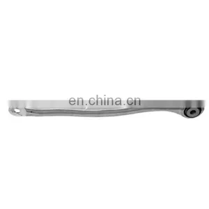 Suspension Control Arm FOR MERCEDES E-CLASS W211(02.2003-) E-CLASS S211(26.2005-) OEM 2303502006 RK620098 1016294, 521-508 thumbnail-1