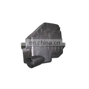 177010H120 New Air Cleaner Filter Box Assembly for Toyota RAV4 09 17701-0H120 thumbnail-1