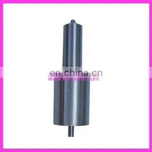 For Delphi Diesel Engine Fuel Injector Nozzle L058PBA thumbnail-1