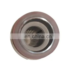 PP Folding Pleated Filter Cartridge for Water Filtratration thumbnail-5
