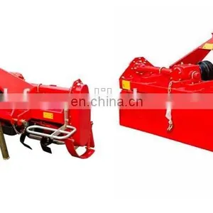 Heavy Duty Rotavator Tractor Rotavator thumbnail-6
