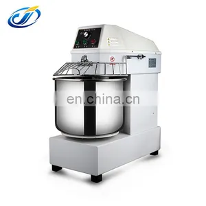 Hot Sale Commercial Bread Kneading Machine 8kg thumbnail-3
