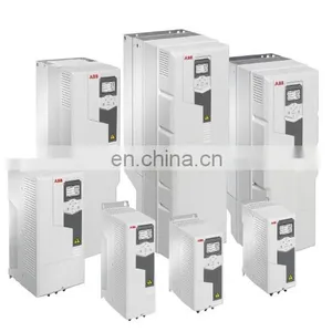 Frequency Inverter ACS580-01,ACS580-04,ACS880-01,ACS880-04,ACH550,ACH580,ACS355 thumbnail-2