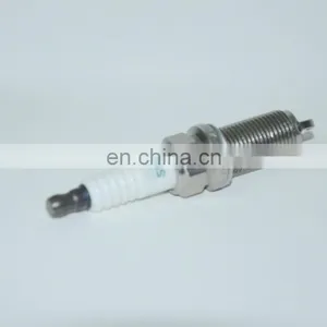 Car Parts Spark Plugs Wholesale 90919-01233 9609 for SANTAFE II thumbnail-4