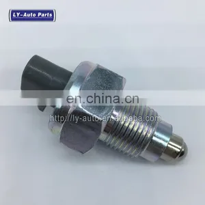 Back Up Light Reverse Lamp Switch Sensor For Lexus ES250 ES300 For Toyota For Hilux LN167 LN172 84210-12040 8421012040 thumbnail-1
